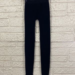 🌹Niki Biki Classic Seamless Leggings